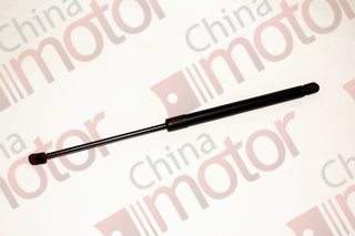 Пневмоупор пятой двери Lifan X60 "Аналог" "CM"