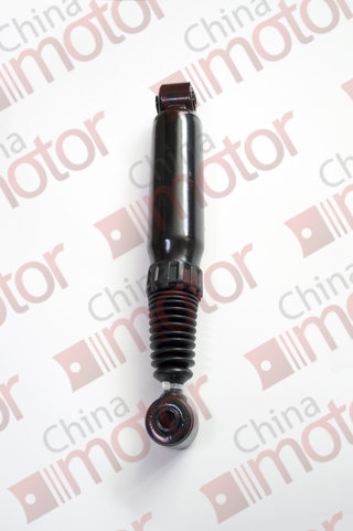 Амортизатор задний Lifan Breez "Аналог" "CM"