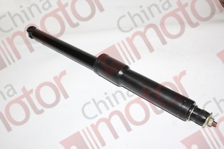 Амортизатор задний Lifan X60 "Аналог" "CM"