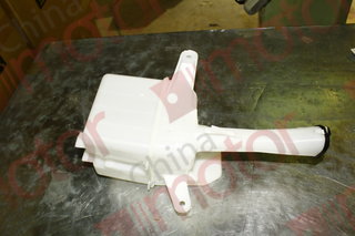 Бачок омывателя Lifan Solano "Аналог" "CM"