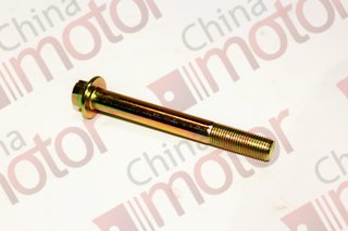 Болт опоры двигателя Lifan X60 "Аналог" "CM"