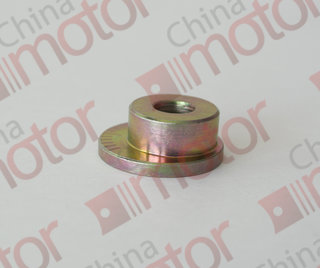 Гайка рычага развала задней оси Lifan Smily "Аналог" "CM"