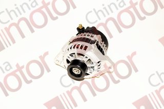 Генератор 1.3 Lifan Breez, Smily "Аналог" "CM"