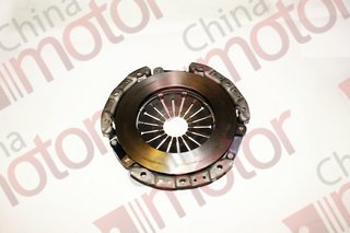 Корзина сцепления (210мм) 1.8 Lifan Solano, X60 "Аналог" "CM"