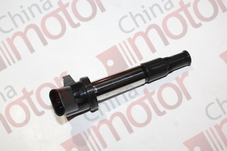 Катушка зажигания 1.8 Lifan Cebrium, Solano, X60 "Аналог" "CM"