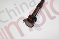Катушка зажигания 1.8 Lifan Cebrium, Solano, X60 "Аналог" "CM"