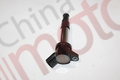 Катушка зажигания 1.8 Lifan Cebrium, Solano, X60 "Аналог" "CM"