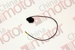 Выключатель концевой двери Lifan Breez "Аналог" "CM"