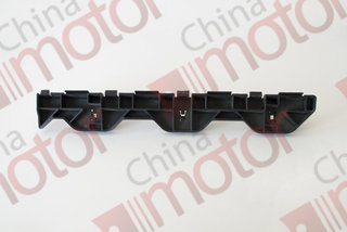 Кронштейн бампера заднего правый Lifan Solano "Аналог" "CM"