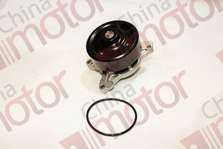 Насос водяной (помпа) 1.8 Lifan Cebrium, Solano, X60 "Аналог" "CM"