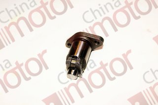 Натяжитель цепи ГРМ 1.8 Lifan Cebrium, Solano, X60 "Аналог" "CM"