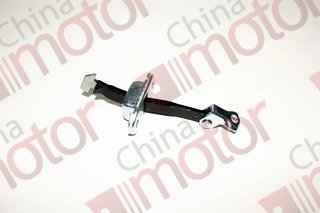 Ограничитель двери задней Lifan Smily, Solano "Аналог" "CM"