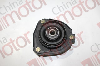 Опора амортизатора переднего Lifan X60 "Аналог" "CM"