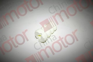 Отбойник амортизатора переднего Lifan Solano "Аналог" "CM"