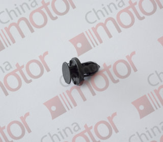 Пистон подкрылка Lifan Smily "Аналог" "CM"