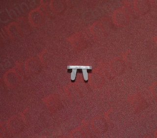 Пистон бампера Lifan Cebrium, Celliya, Solano, X50, X60 "Аналог" "CM"