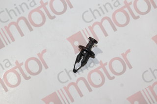 Пистон брызговика Lifan Cebrium, Solano, X60 "Аналог" "CM"