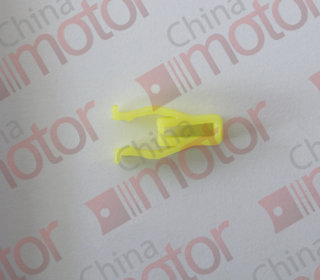 Пистон торпеды Lifan Breez "Аналог" "CM"