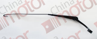 Рычаг стеклоочистителя Lifan Breez левый "Аналог" "CM"