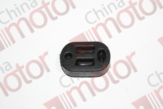 Подвес глушителя Lifan Breez "Аналог" "CM"