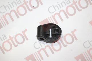 Подвес глушителя Lifan X60 "Аналог" "CM"