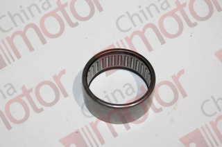 Подшипник игольчатый балки задней внутренний Lifan Breez (Dнар=49мм) "Аналог" "CM"