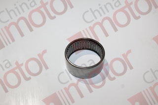 Подшипник игольчатый балки задней наружный Lifan Breez (Dнар=53мм) "Аналог" "CM"