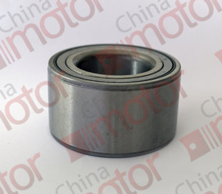 Подшипник ступицы передней Lifan Breez 40x74x40 "Аналог" "CM"