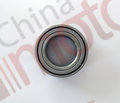 Подшипник ступицы передней Lifan Breez 40x74x40 "Аналог" "CM"