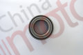 Подшипник ступицы передней Lifan Breez 40x74x40 "Аналог" "CM"