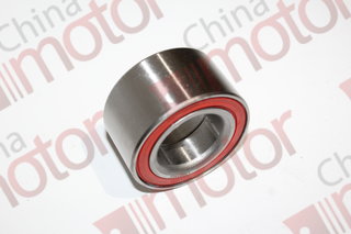 Подшипник ступицы передней Lifan Breez 42x82x36 "Аналог" "CM"