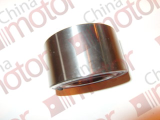 Подшипник ступицы передней Lifan Smily 38x70x38 "Аналог" "CM"