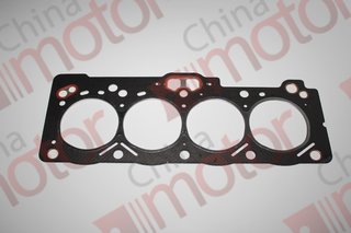 Прокладка ГБЦ 1.3 Lifan Breez, Smily "Аналог" "CM"