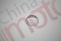 Прокладка трубы приемной (кольцо) Lifan Smily "Аналог" "CM"