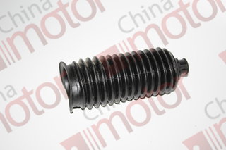 Пыльник рулевой рейки Lifan Solano "Аналог" "CM"