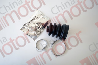 Пыльник ШРУС внутренний Lifan Smily "Аналог" "CM"