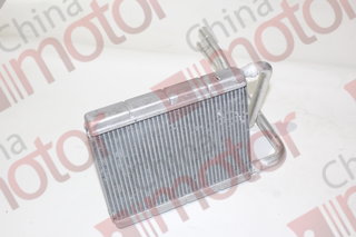 Радиатор отопителя Lifan Solano "Аналог" "CM"