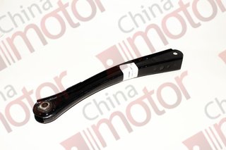 Рычаг задний поперечный задний левый/правый Lifan Smily "Аналог" "CM"