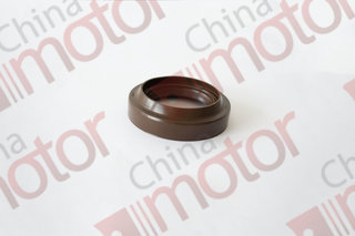 Сальник привода (дифференциала) правый 1.3 Lifan Breez 45x68x12 "Аналог" "CM"