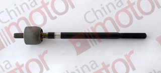 Тяга рулевая правая без наконечника Lifan Smily "Аналог" "CM"