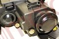 Фара Lifan X60 левая "Аналог" "CM"