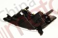 Фара Lifan X60 правая "Аналог" "CM"