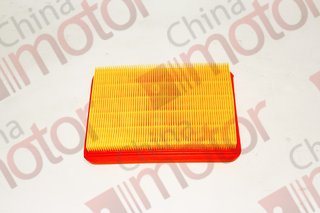 Фильтр воздушный Lifan Breez "Аналог" "CM"