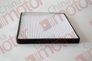Фильтр салона Lifan X60 "Аналог" "CM"