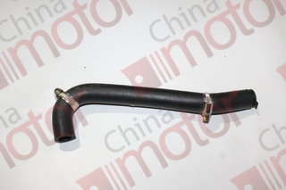 Шланг ГУР (от бачка к насосу) Lifan Smily "Аналог" "CM"