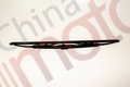 Щетка стеклоочистителя правая Lifan X60 "Аналог" "CM"