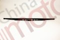 Щетка стеклоочистителя правая Lifan X60 "Аналог" "CM"