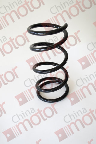 Пружина задняя Lifan X60 "Аналог" "CM"