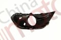 Облицовка фары противотуманной правая CHANGAN CS35 "Аналог" "CM"