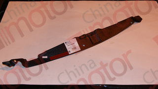 Молдинг крыла переднего правого задний CHANGAN CS35 "Аналог" "CM"